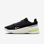 Nike Air Zoom Upturn SC Men's Shoes. Nike JP